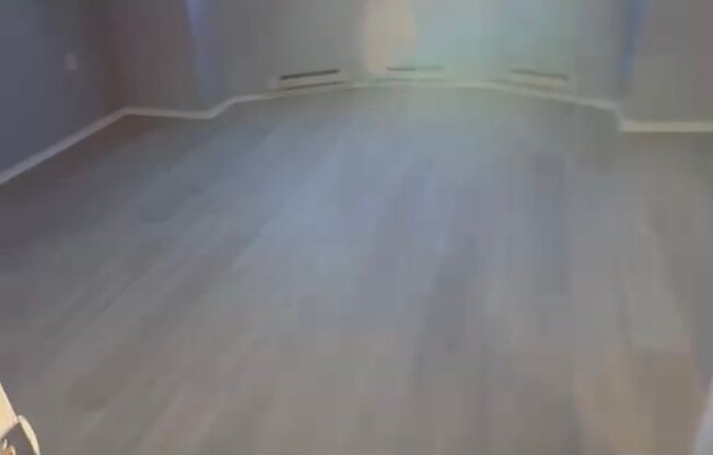 2135 S 8 ST