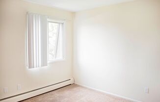 Partner-provided photo for $1280 unit