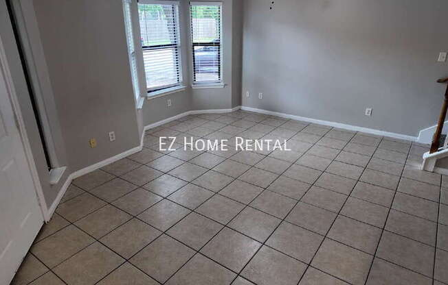 3032 LA ESTANCIA LN