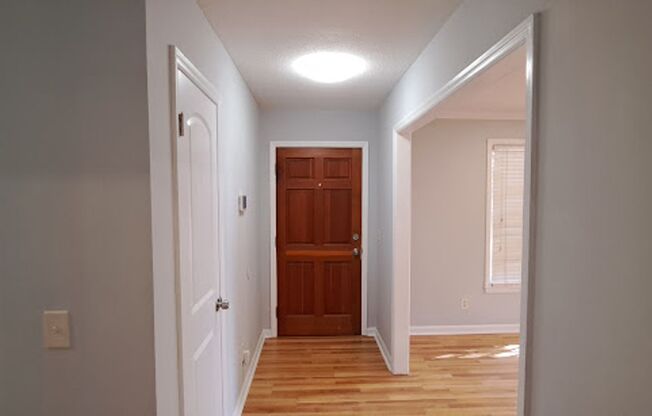 Magnificent Remodel Three Bedroom Home!
