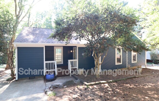105 CAMERON CT