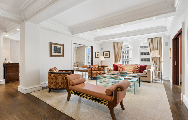 2 beds, 3.5 baths, 2,100 sqft, $20,000, Unit 12AB