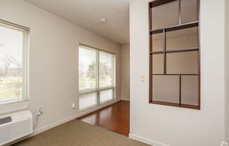 Stallion Ventures, LLC - Residential