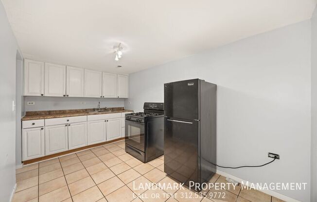 4614 N CENTRAL PARK AVE