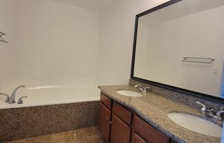 2 beds, 2 baths, $1,350, Unit # 203