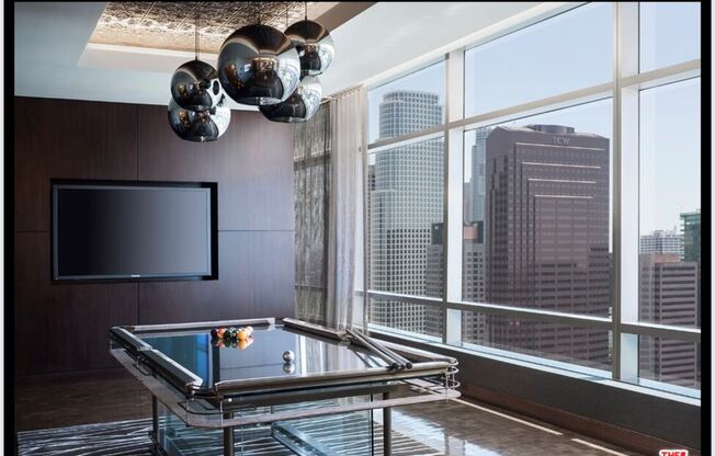 2 beds, 3 baths, 1,870 sqft, $8,250, Unit 28B