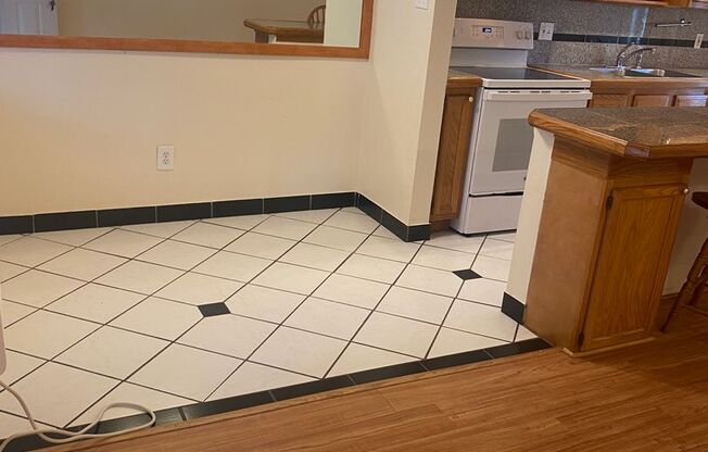 1 bed, 1 bath, 550 sqft, $1,655, Unit 640-108