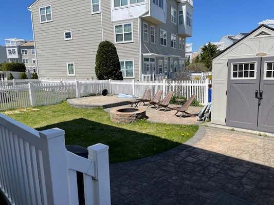 7006 BCH FRONT RD