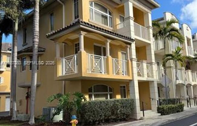 18421 NE 27th Ct th 18421 AVENTURA, FL 33160