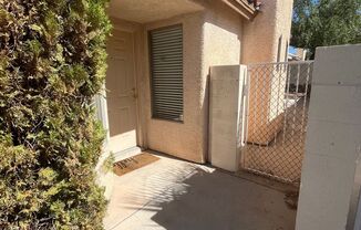 3 beds, 2 baths, $1,995