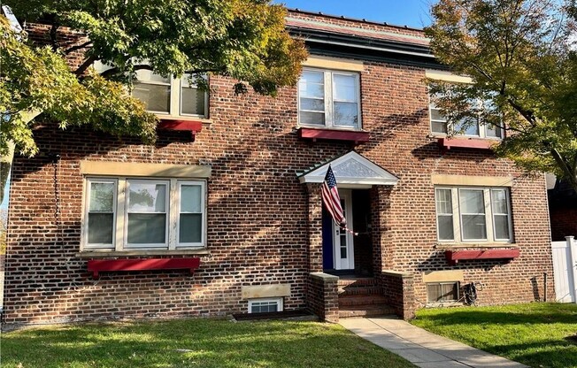 78 First Street