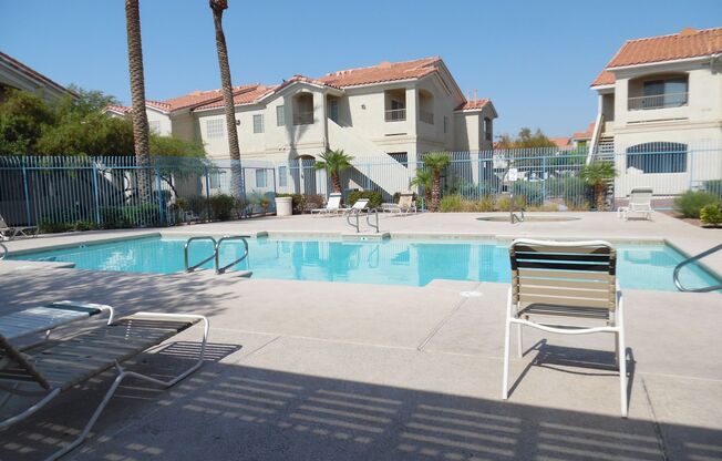 2 beds, 2 baths, $1,350, Unit # 2103