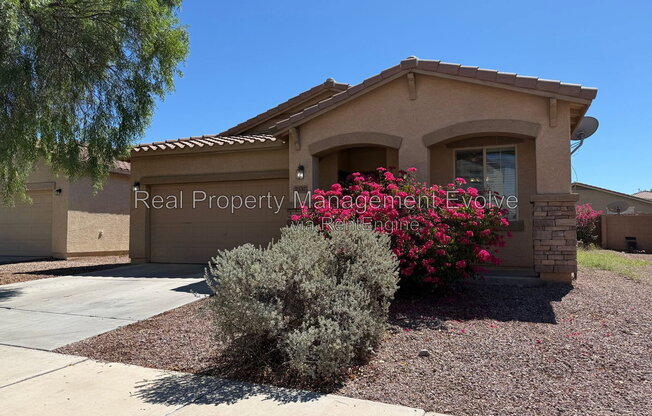 7337 W SAINT CATHERINE AVE