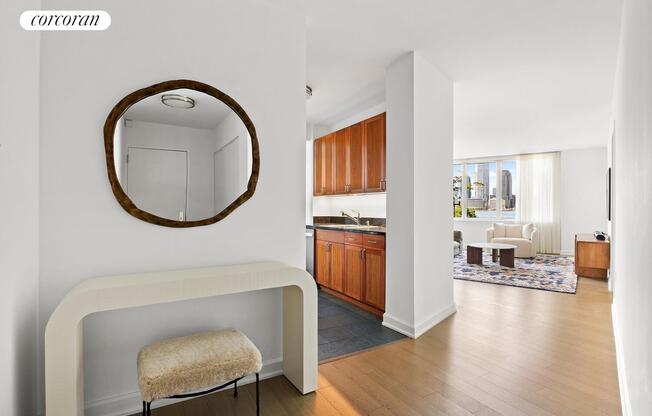 3 beds, 3 baths, 1,621 sqft, $15,000, Unit 3M