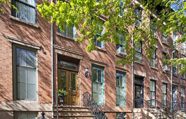 238 3 ST
