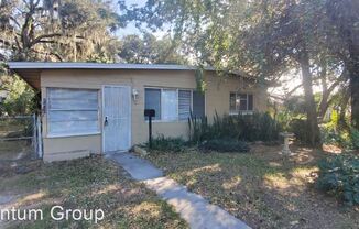 2400 22nd St. S.