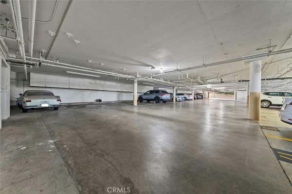 2 beds, 2 baths, 1,309 sqft, $4,800, Unit 301