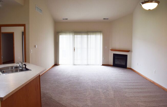 2 beds, 2 baths, 1,125 sqft, $1,310, Unit 3902-C-102