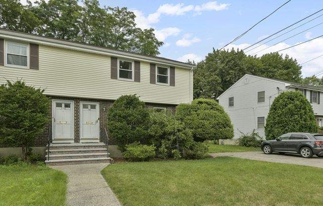 120 EDINBORO ST