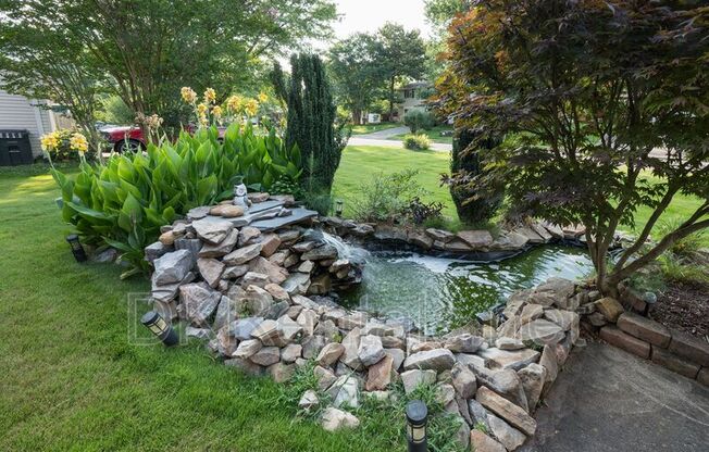 1135 WORTHINGTON HLS DR
