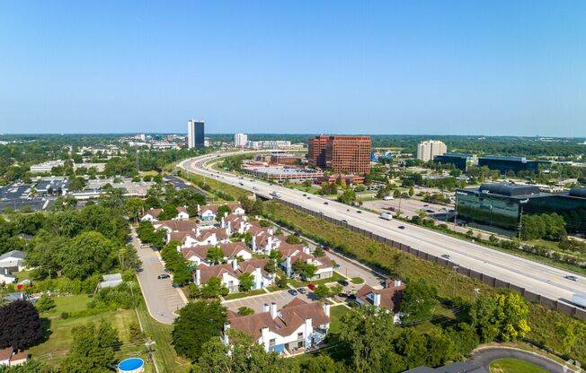 1 bed, 2 baths, 840 sqft, $1,299, Unit 04-0408