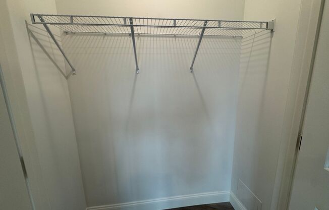 1 bed, 1 bath, 520 sqft, $2,150, Unit 310