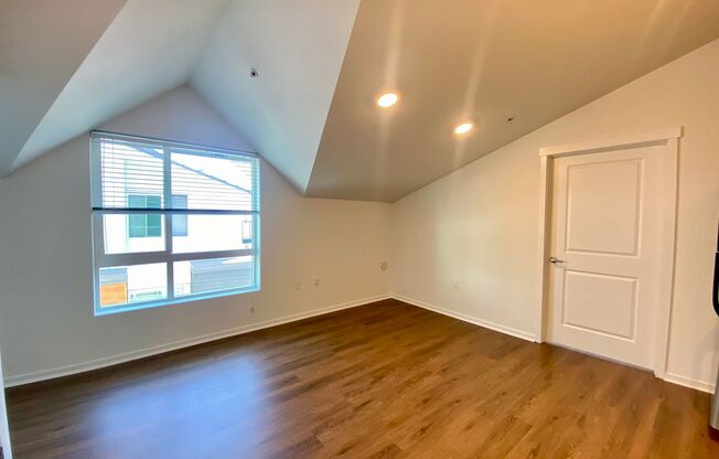 1 bed, 1 bath, 415 sqft, $2,195, Unit 5503-A