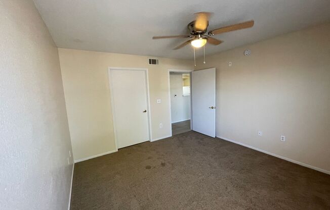 1 bed, 1 bath, $1,350