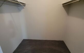 1 bed, 1 bath, 625 sqft, $925