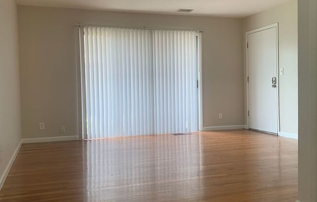 Aspen Village Apartments