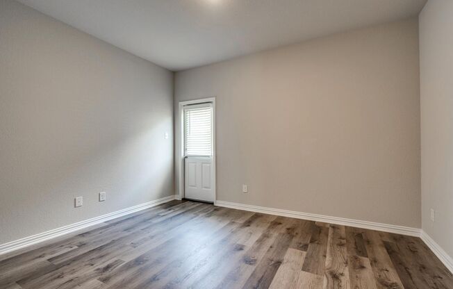 2 beds, 2 baths, 837 sqft, $1,750, Unit 3213T