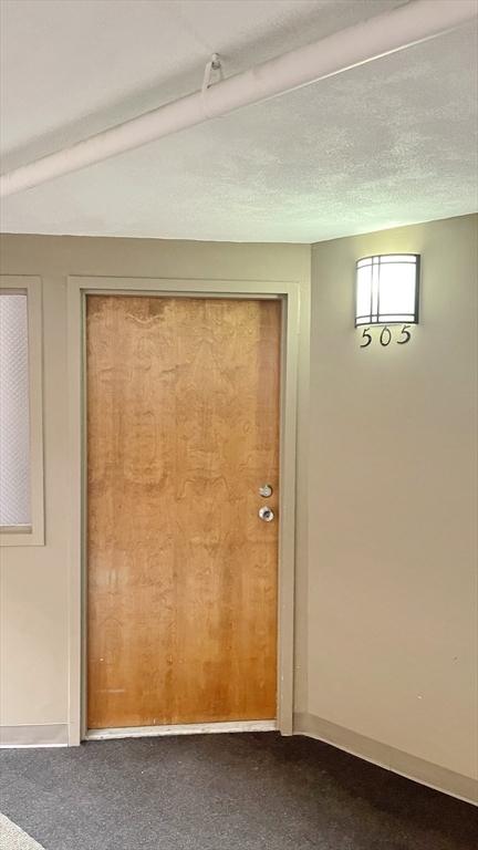 2 beds, 1.5 baths, 1,466 sqft, $2,500, Unit 505