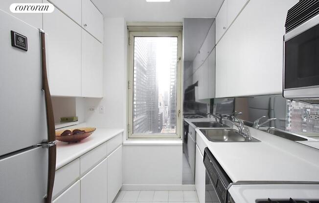 145 East 48th Street