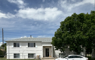 308 KAY AVE
