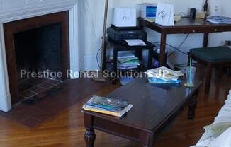 504 Beacon St.