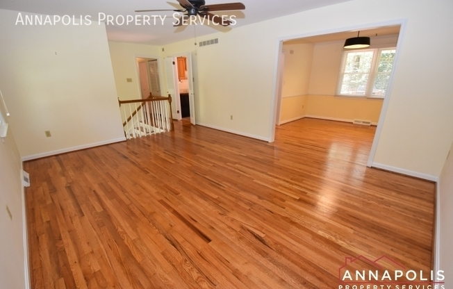 378 HARWIN DR