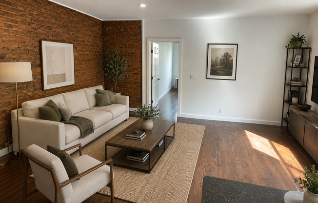 395 SAINT JOHN'S PL