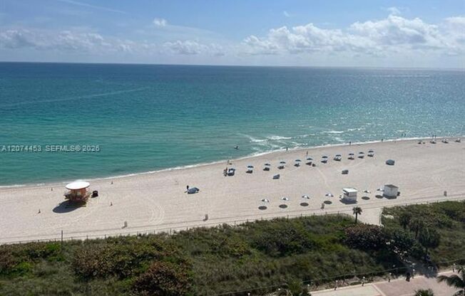 2 beds, 2 baths, $3,550, Unit # 423