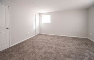 1 bed, 1 bath, 600 sqft, $1,199, Unit 115-D01