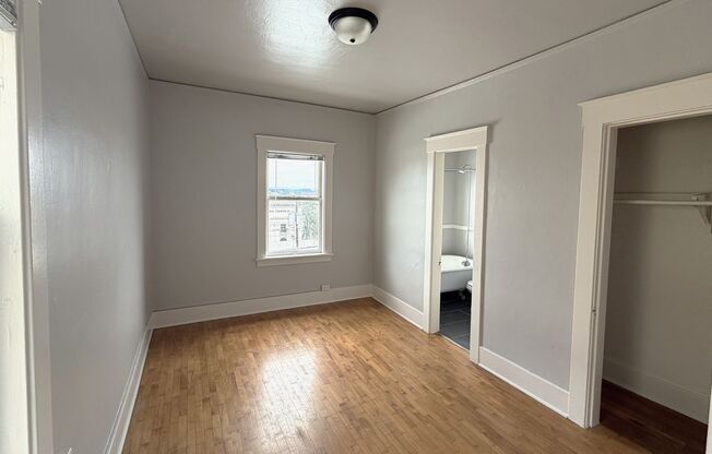 1 bed, 1 bath, 502 sqft, $1,250, Unit 201