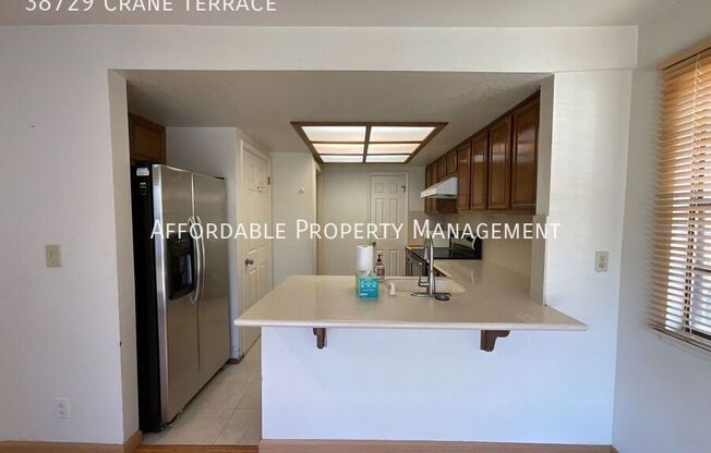 38729 CRANE TERRACE