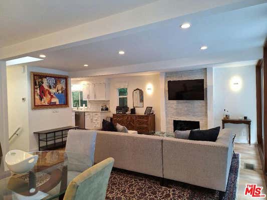 1573 BENEDICT CYN DR