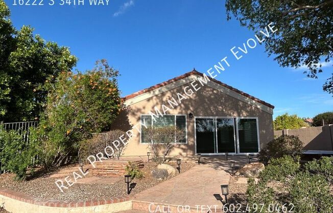 16222 S 34 WAY