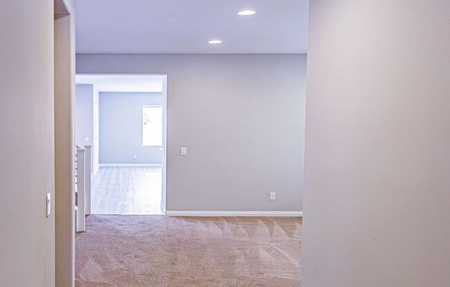 Beautiful Home in a Gated Community