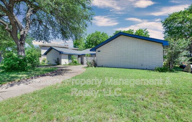 4913 WESTLAKE DR