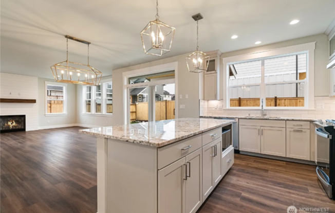 5947 Ranch Loop- Ferndale