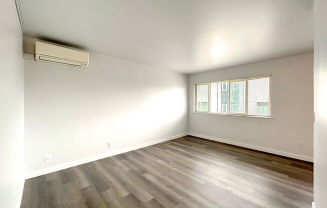 1 bed, 1 bath, 624 sqft, $1,895, Unit 309