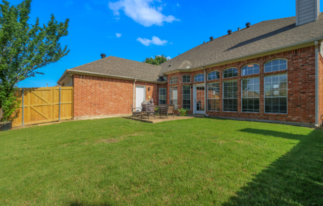 2209 MICARTA DR