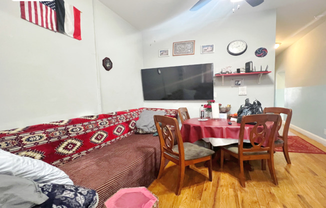 533 NOSTRAND AVE