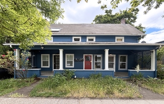531 MONROE ST